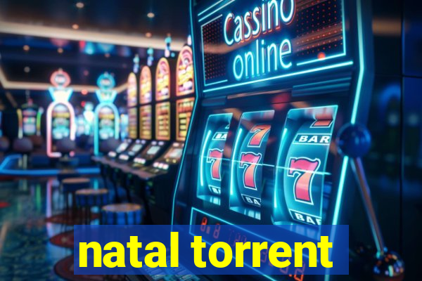 natal torrent